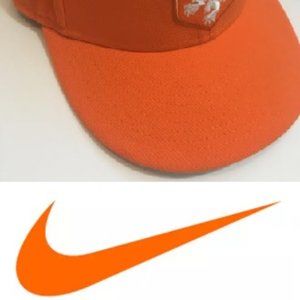 KNVB - Unisex - Cap - Euro 2021